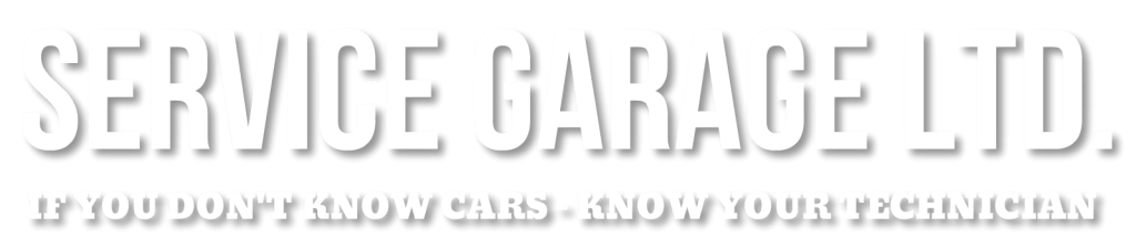 If You Don't Know Cars